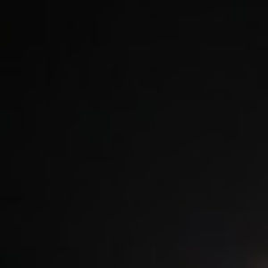 Meet your Posher, Derrick